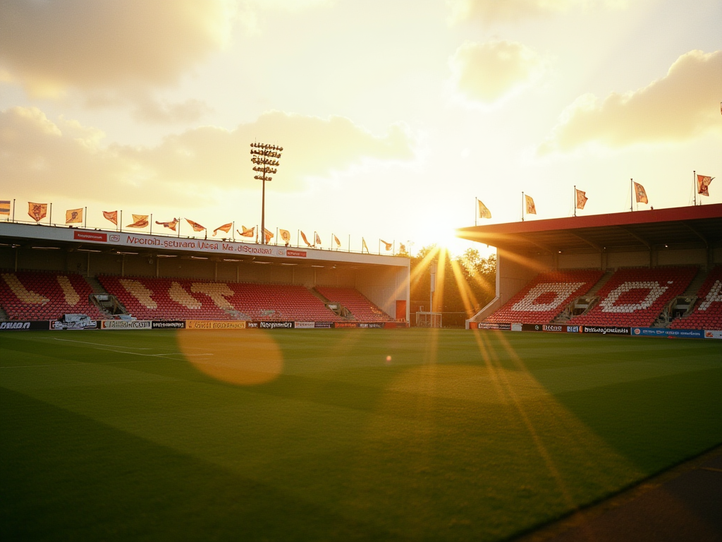 Tactical Analysis: Cardiff MET's Midfield Strategy