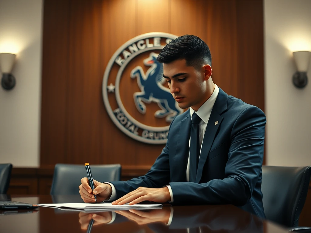 Sligo Rovers sign former Inter Milan and Roma prospect Kevin Zefi until the end of the season, bolstering their Premier...