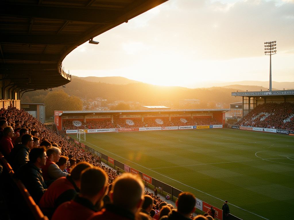 Bala Town's Return to Cymru North: Challenges and Opportunities Ahead