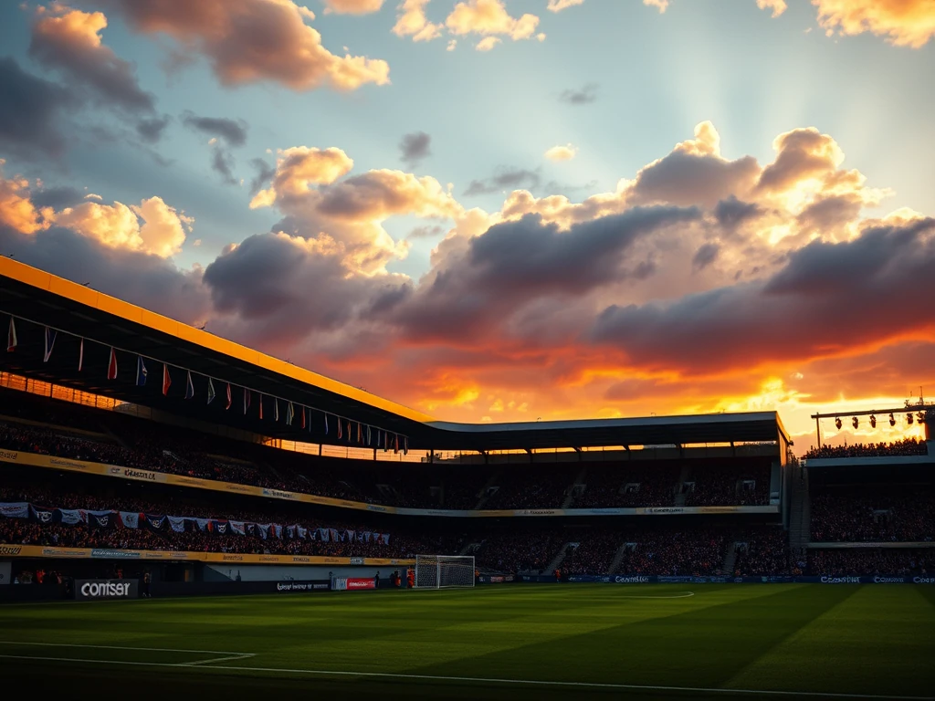 Shrewsbury Town’s newly widened Croud Meadow pitch is 15% larger, and manager Gavin Cowan believes it will unlock a more...