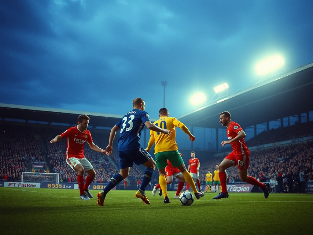 Get the latest Bala Town vs Differdange H2H stats, team news, and compare teams on Futbol24