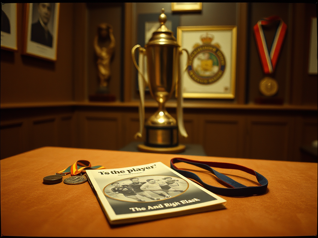 Glenavon FC's Historic European Adventure: A Journey to Remember