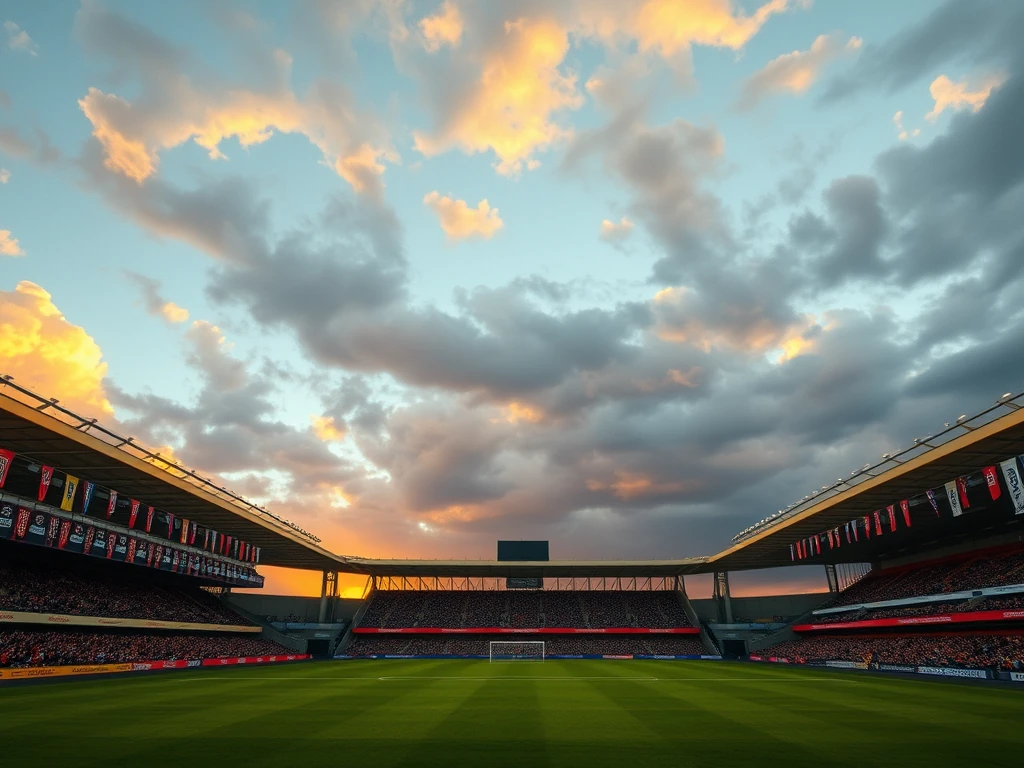 Crewe Rail Station is more than just a transit hub; it’s a lifeline for fans of The Railwaymen