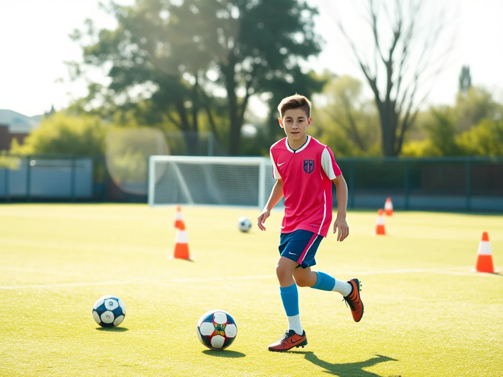 Ballymena United to compete in the 2026 Budget Energy SuperCupNI youth football tournament