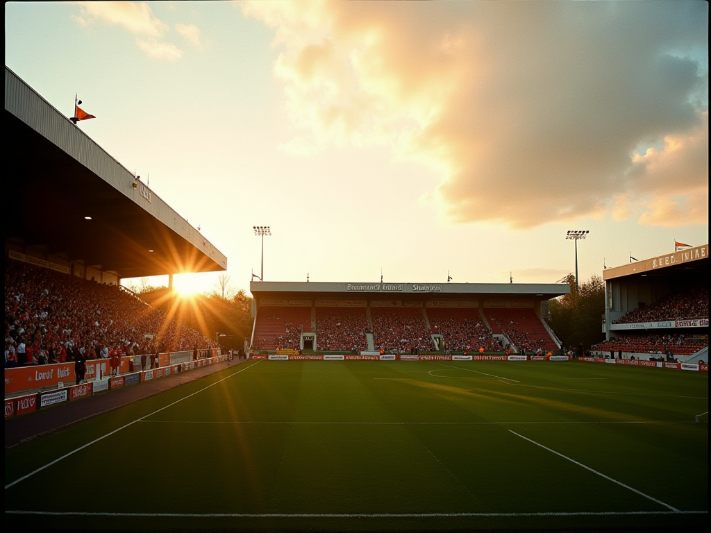Ballymena United's Tactical Evolution Under Pressure