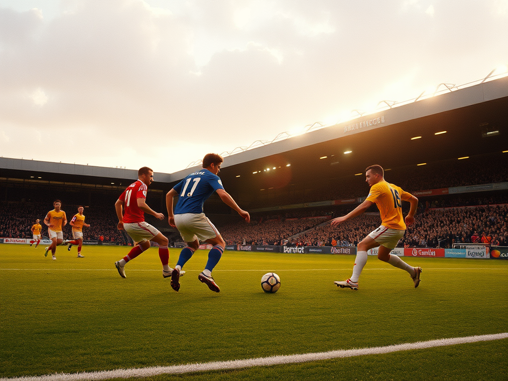 Bees Brace for Gills Test: A Crucial Clash at The Hive