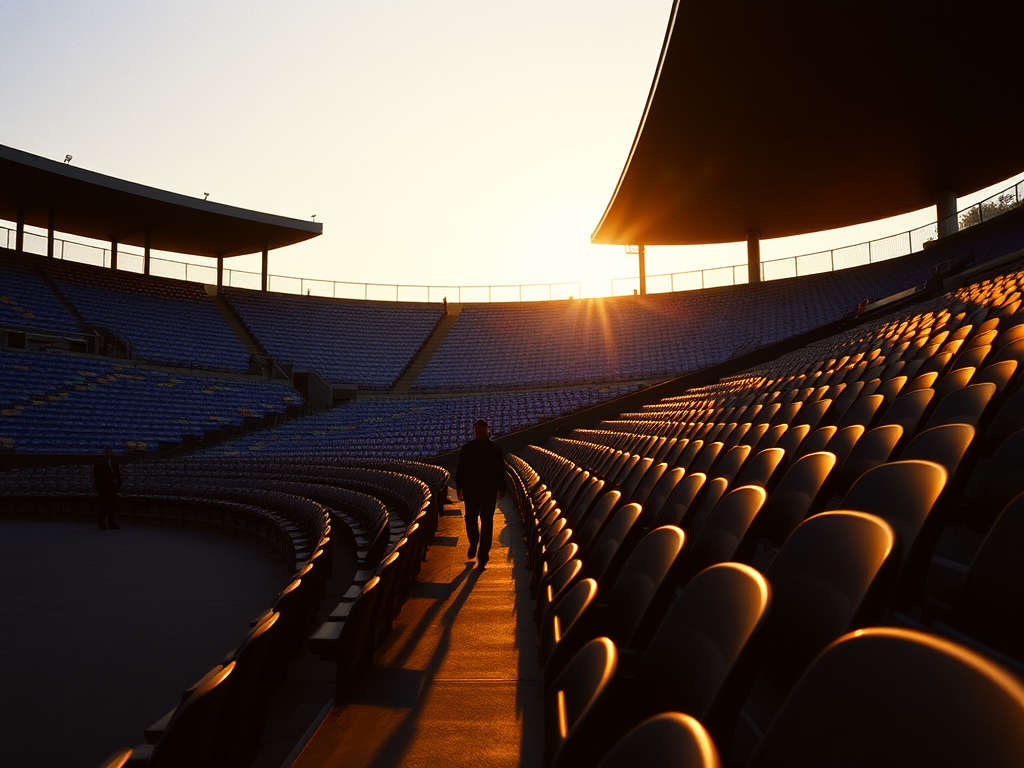 Adapting Tactics: Mamelodi Sundowns' Path to Dominance