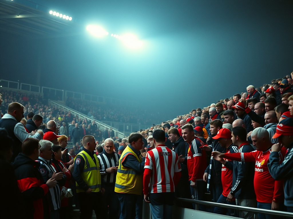 Shelbourne stand strong against Bohemians in Dublin derby