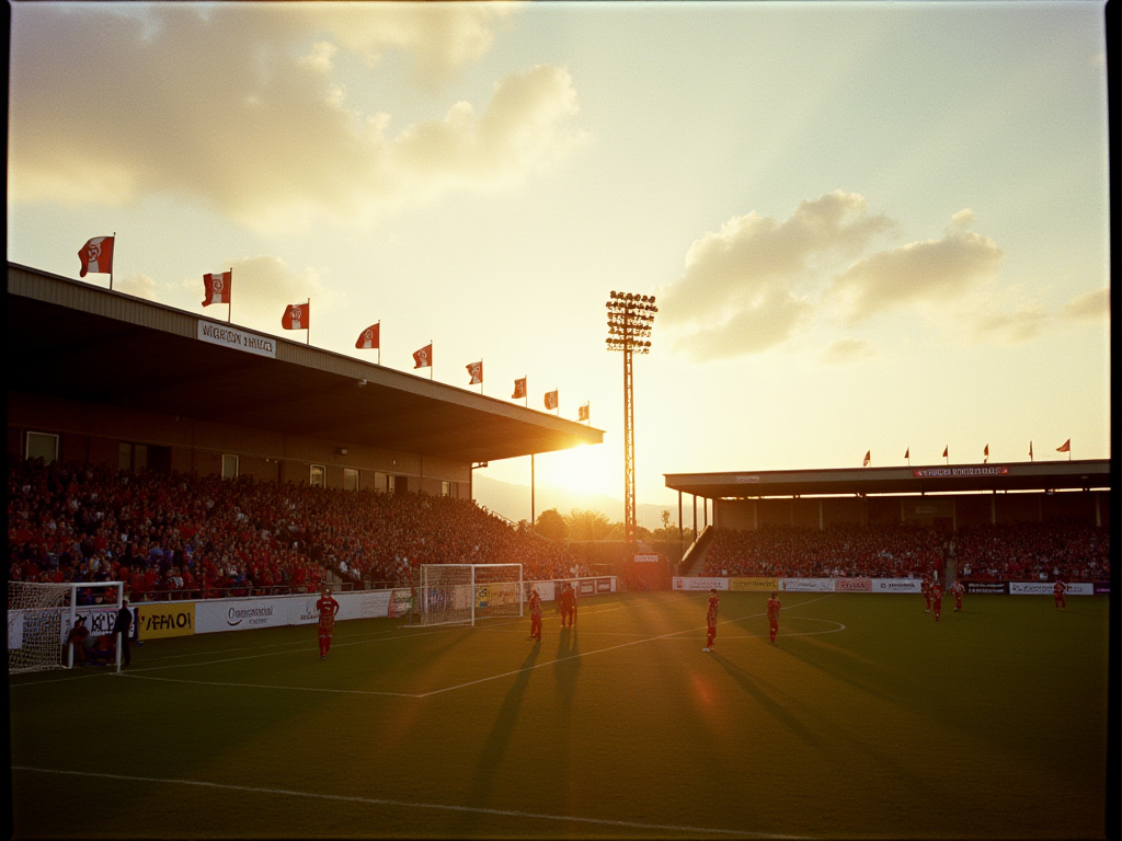 When The Silkmen Stepped Up: Recalling Our Pioneering Role in the League of Wales