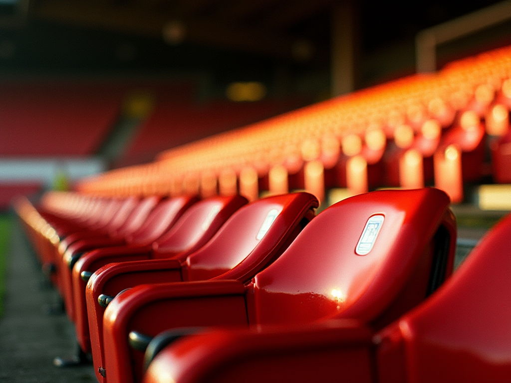 Tactical Tweaks for Cliftonville FC: Capitalizing on Recent Form