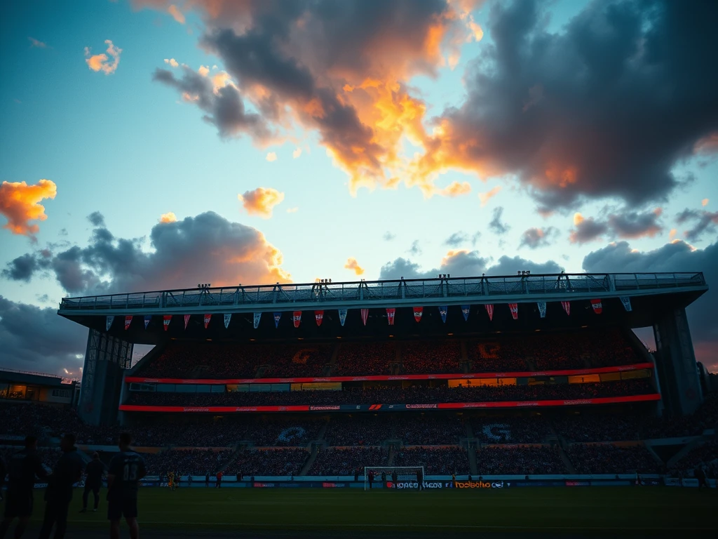 Salford City’s Road to Wembley: Confidence and Challenges Ahead
