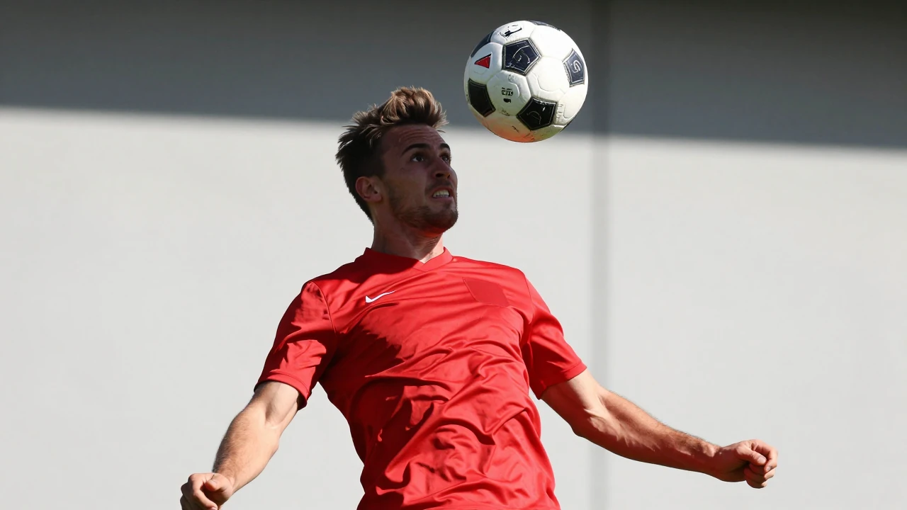 Flint Town United were beaten 18-6 by Caernarfon Town in a Cymru Premier match that highlighted their difficult start to...