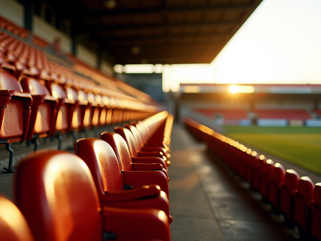 Gateshead’s Season Predictions: What’s Next?