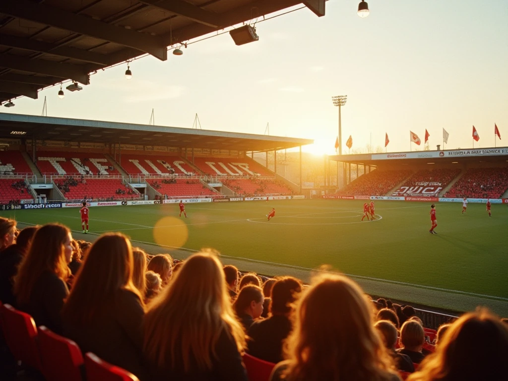 Shelbourne Release Emily Kraft Ahead of LOITV Match