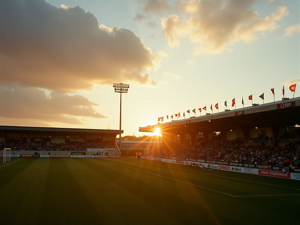 Waterford Transfer Rumors: Key Players Under the Radar