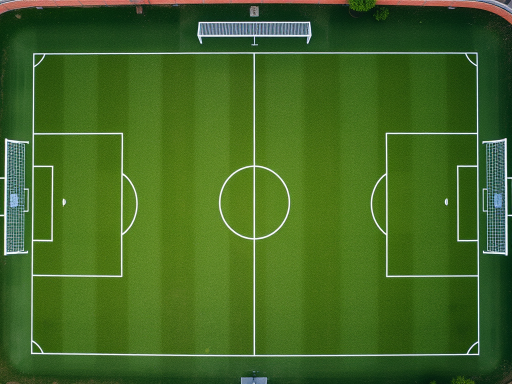 Oldham's tactical approach against tough opponents