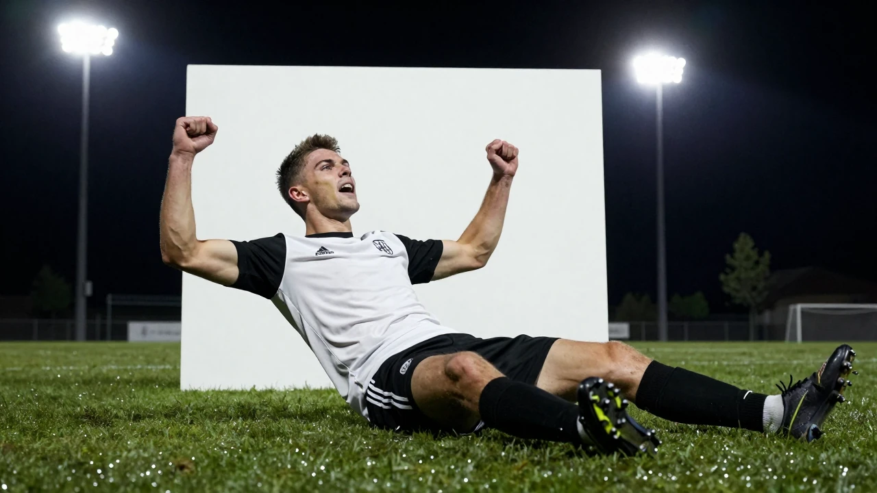 Bala Town came from behind to win 3-1 at Rhyl 1879, with Craig Lindfield scoring a brace and Tomas Jones adding a...