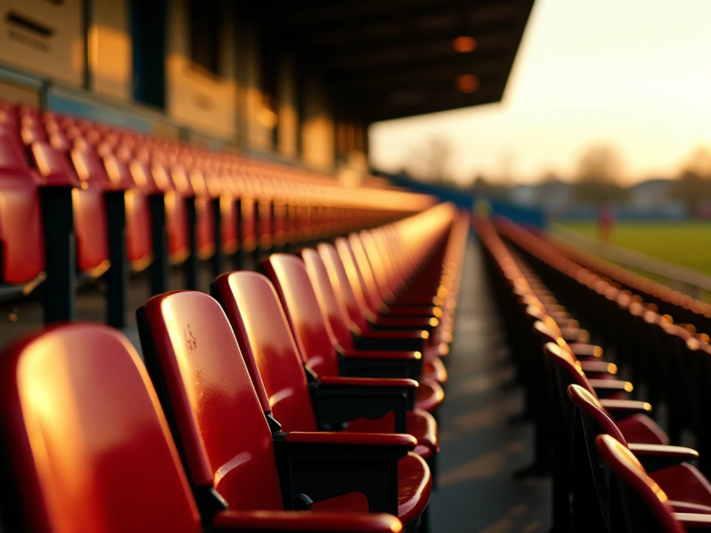 As Carrick Rangers continue to navigate the Northern Ireland Premiership, a closer inspection of recent form reveals...