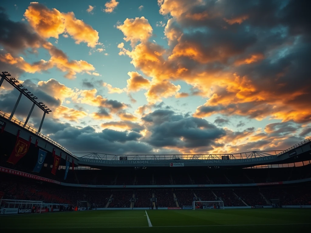 Cliftonville FC's April 2026 witnessed a series of setbacks including injuries and controversial results leading up to a...