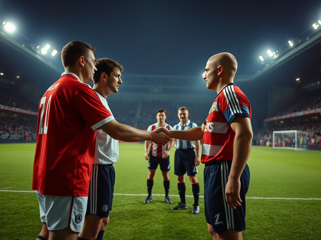 Anticipating Altrincham's Next Challenge: Key Players and Tactical Insights