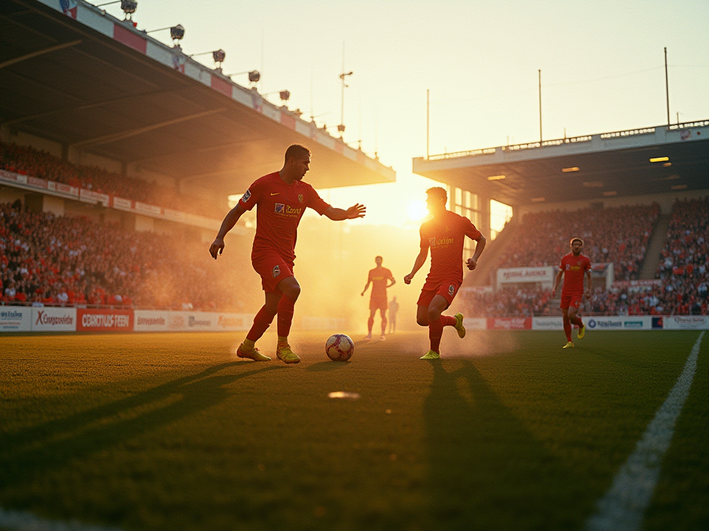 York City's Promotion Party Sparks Viral Social Media Antics