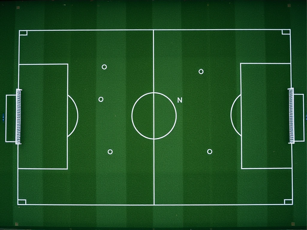 Analyzing Shrewsbury's tactical approach reveals their strengths and unique play style in League Two
