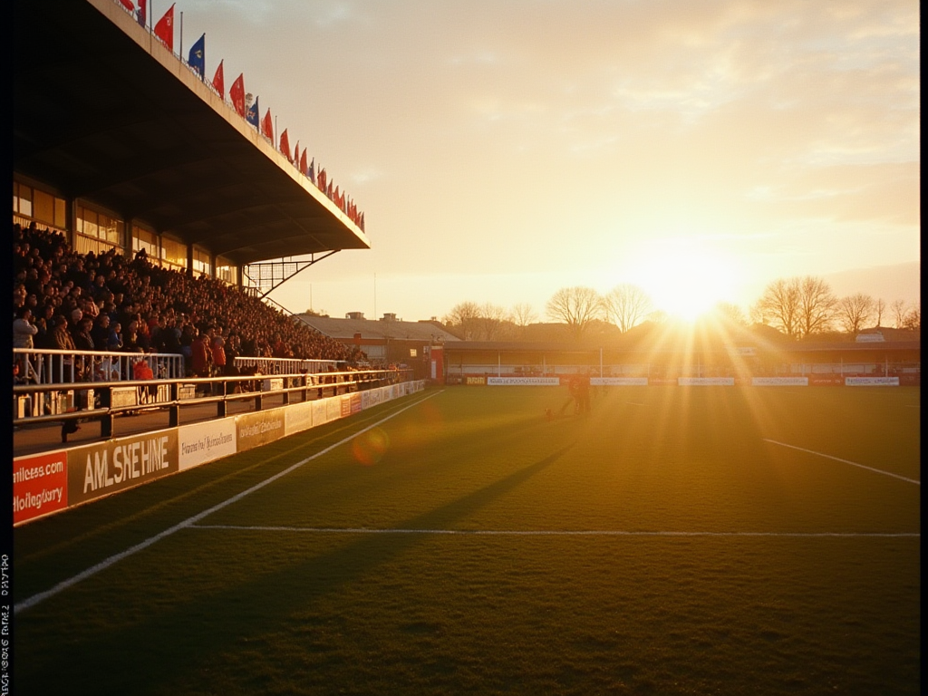 Drogheda United United's Tactical Evolution This Season