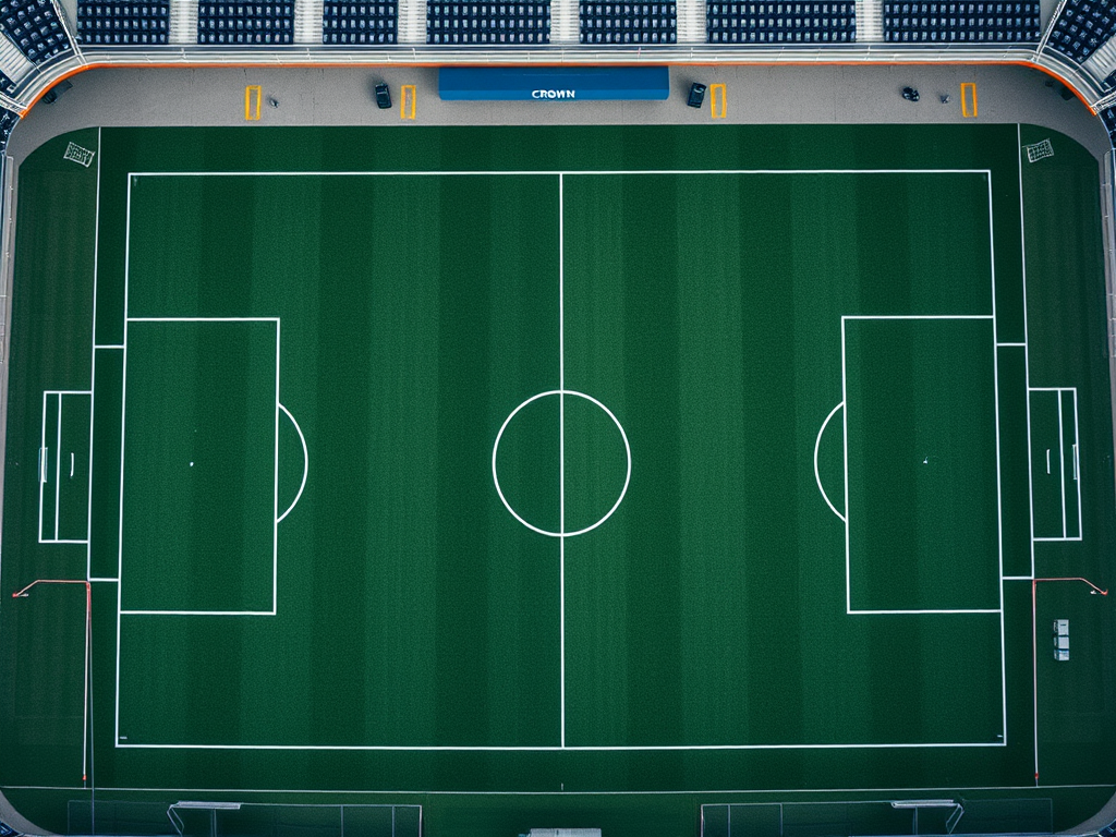 Rochdale's resilient defense: the key to success