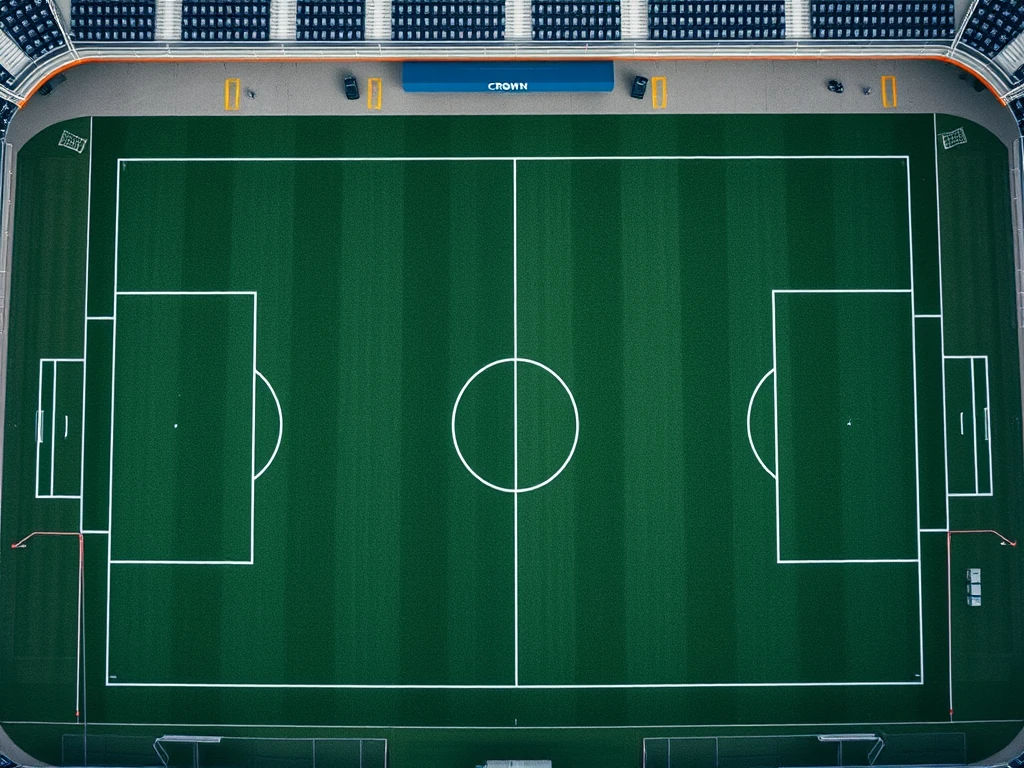 Rochdale's defenders have proven their mettle in recent matches, contributing massively