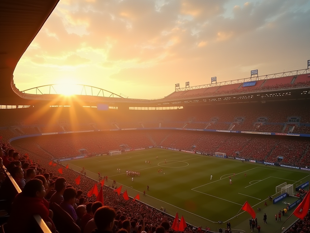 Shandong Taishan Prepares for Crucial Chinese Super League Clash Against Qingdao West Coast