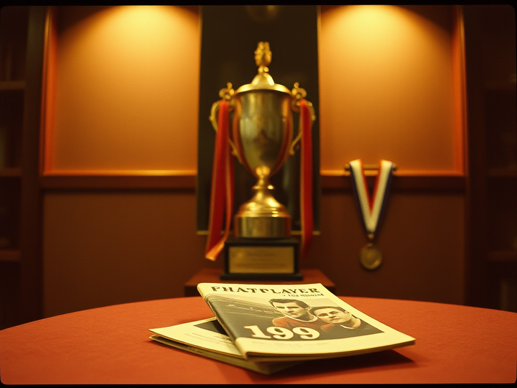 Oldham Athletic's 1990 League Cup Campaign: A Journey of Resilience