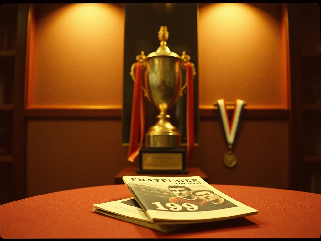 The 1990 League Cup run marked a significant moment in Oldham Athletic's history, showcasing the team's spirit and...