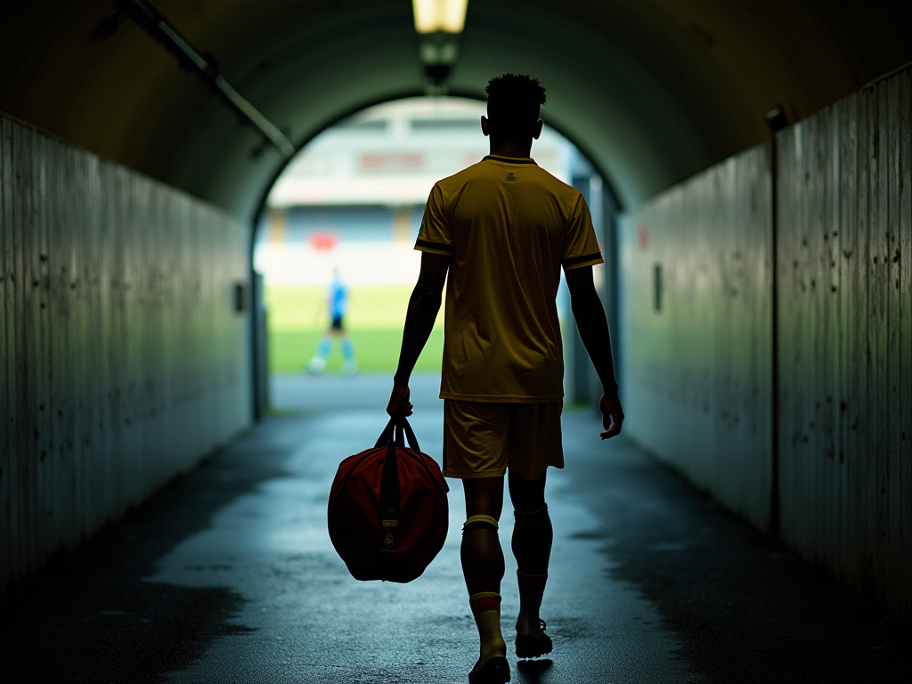 Swifts Bolster Attack: Celestine-Charles Joins on Loan, Adds Firepower