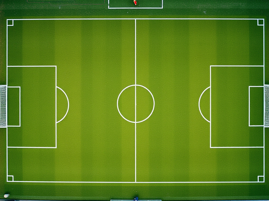 Cliftonville FC's tactical evolution this season