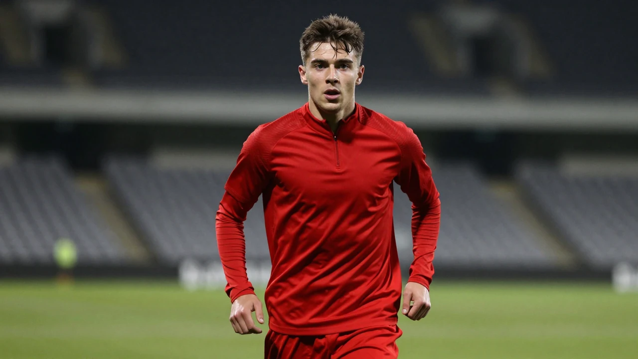 Partick Thistle's 1-0 victory over Ayr United, courtesy of Seb Drozd, keeps them second in the Scottish Championship, two...