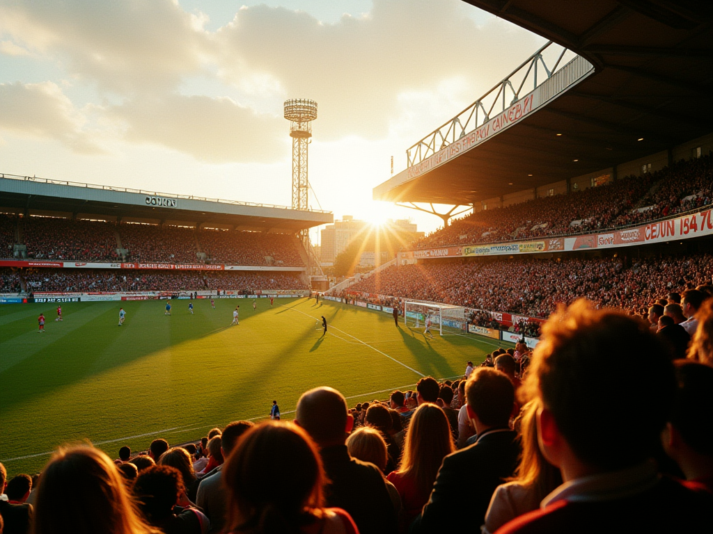 Against the Odds: Remembering Cork City's Fight for Survival in 2010