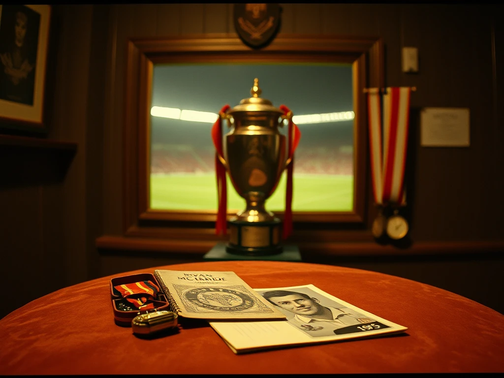 Derry City made history in 1975 by becoming the first Irish club to compete in Europe. Their journey laid the foundation...