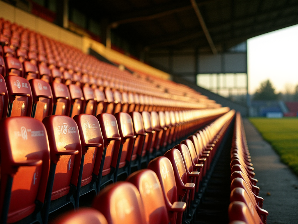 Fine-Tuning Woking's Tactics: Adjustments for Enhanced Performance