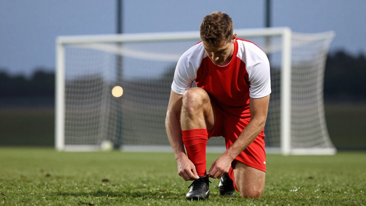 Sligo Rovers were eliminated from the FAI Cup by Waterford as manager Graham Coughlan's pre-match comments were reported...