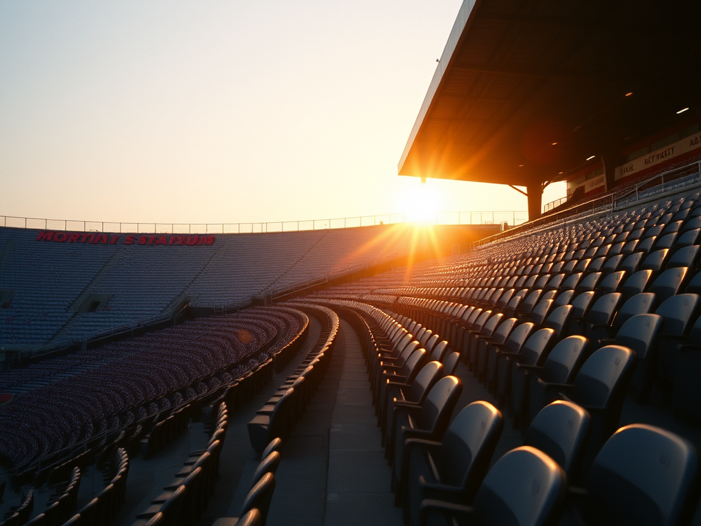 Tactical Adjustments for Crewe: A Roadmap to Improvement