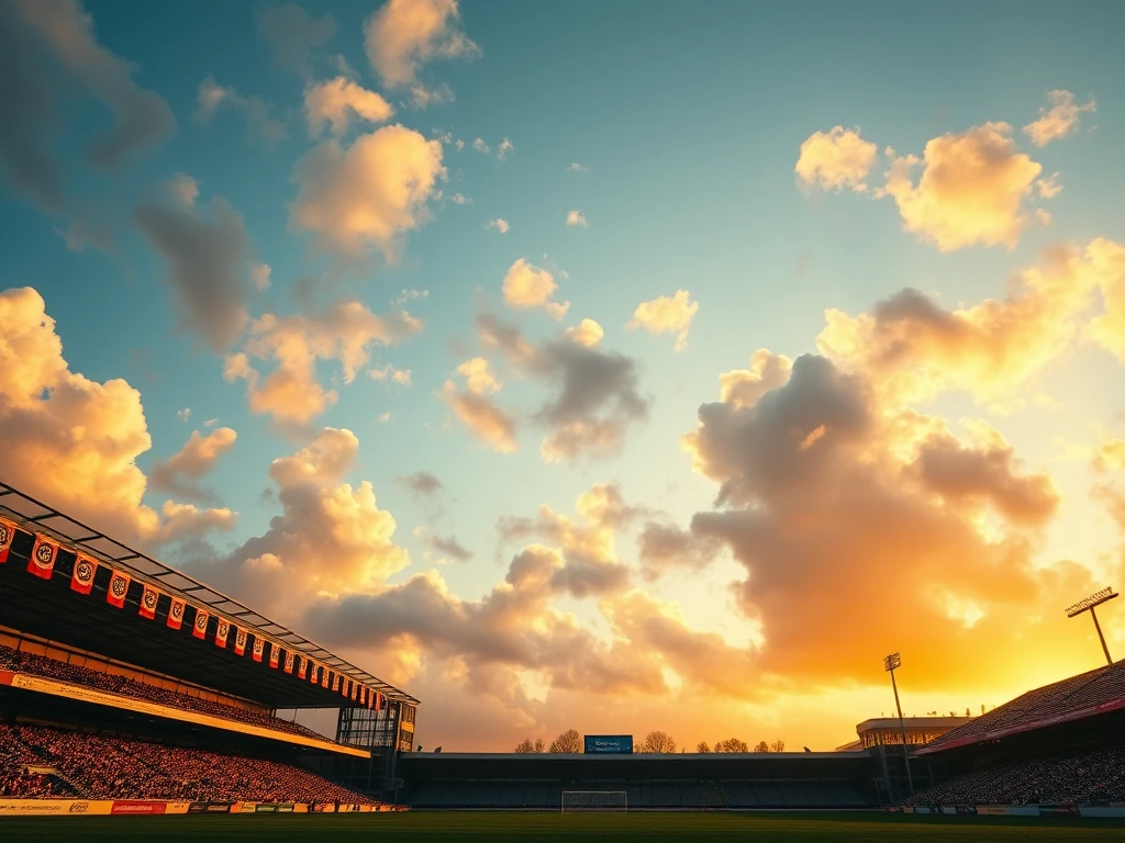 Colchester United seek a new goalkeeper to adapt to League Two's faster transitions and new time-limit laws