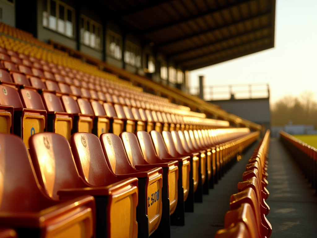 Tactical Adjustments for Sutton Utd Utd: Enhancing Performance