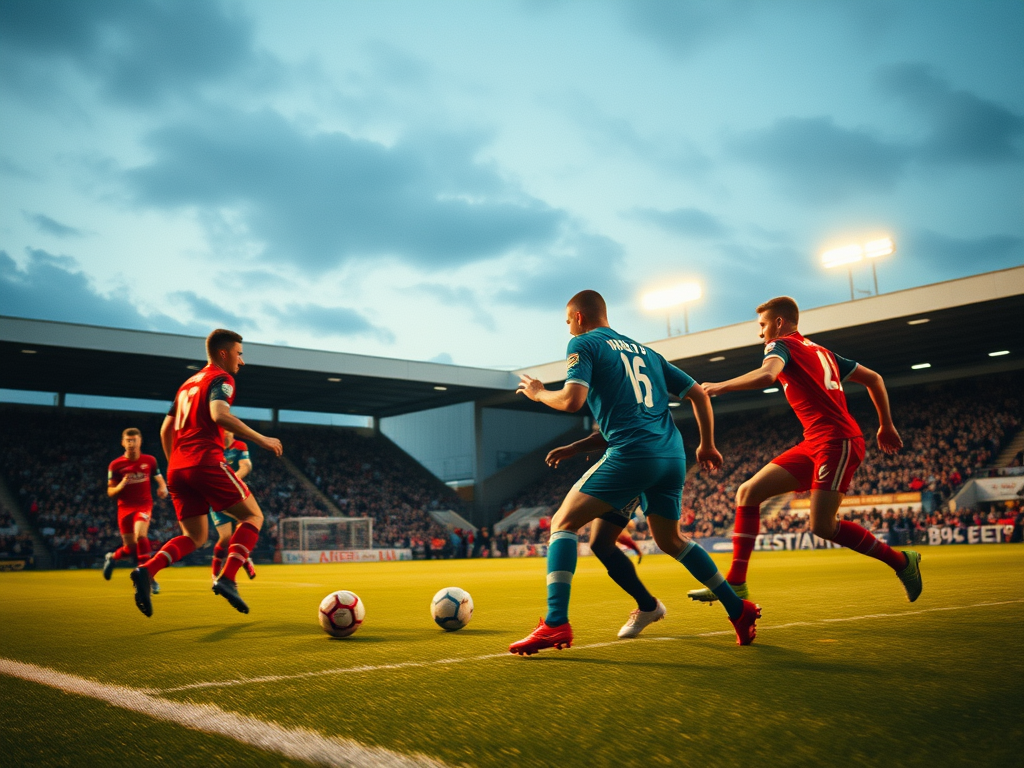 Sutton Utd's upcoming fixture preview against Dorking Wanderers