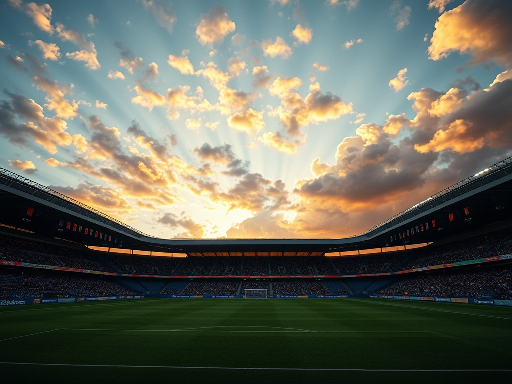Tactical analysis: Barrow's dynamic midfield