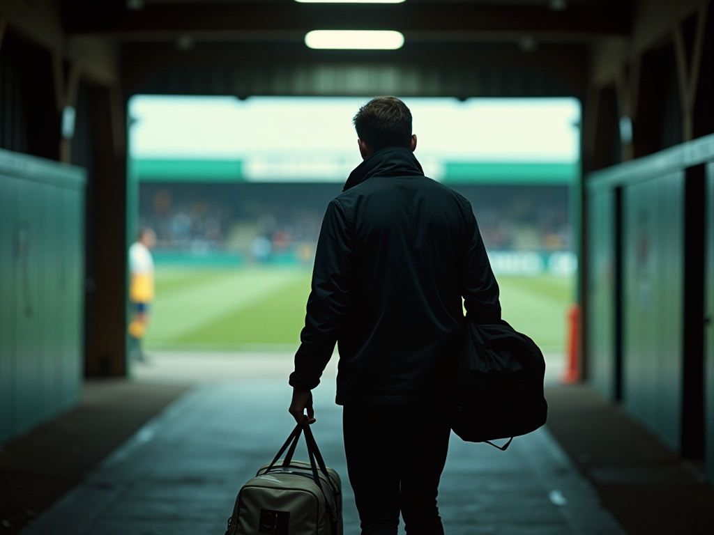 Bentley's Post-Forest Green Assessment: Shrimps' Gaffer Reflects on Hard-Fought Tie