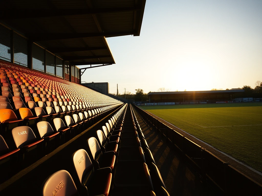 Woking FC has shown flashes of brilliance lately, but tactical adjustments could enhance their performance