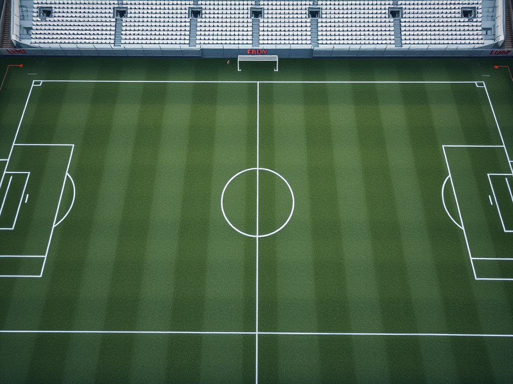 York's tactical evolution under pressure
