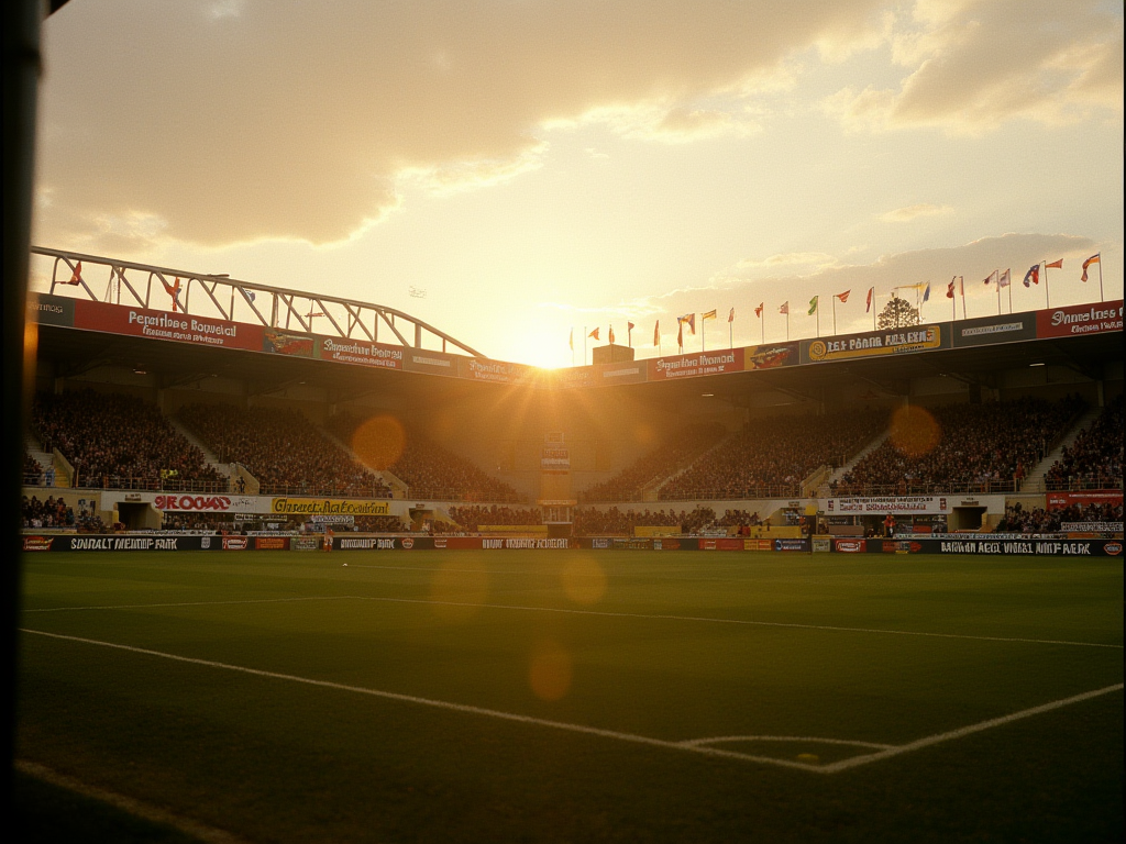 Boreham Wood's Tactical Resilience: An In-depth Analysis