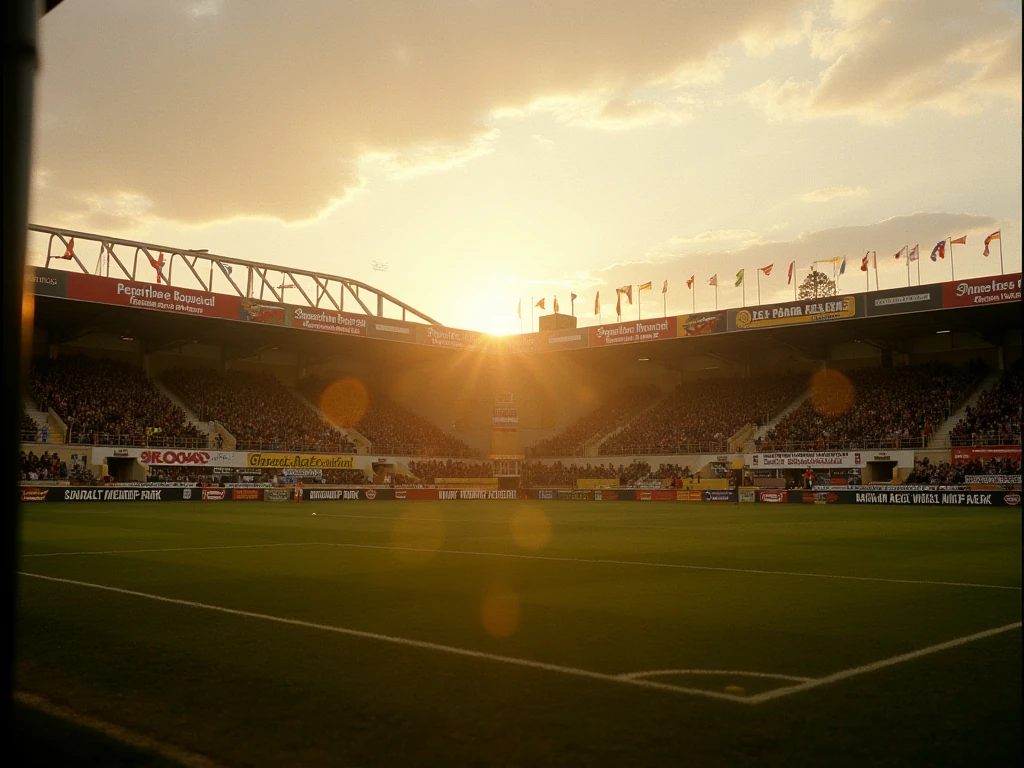 Explore how Boreham Wood's tactical approach keeps them competitive