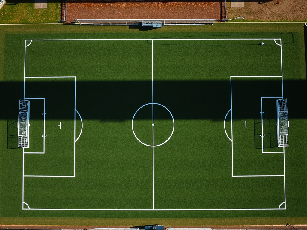 Tactical analysis: Ballymena United's defensive strategy